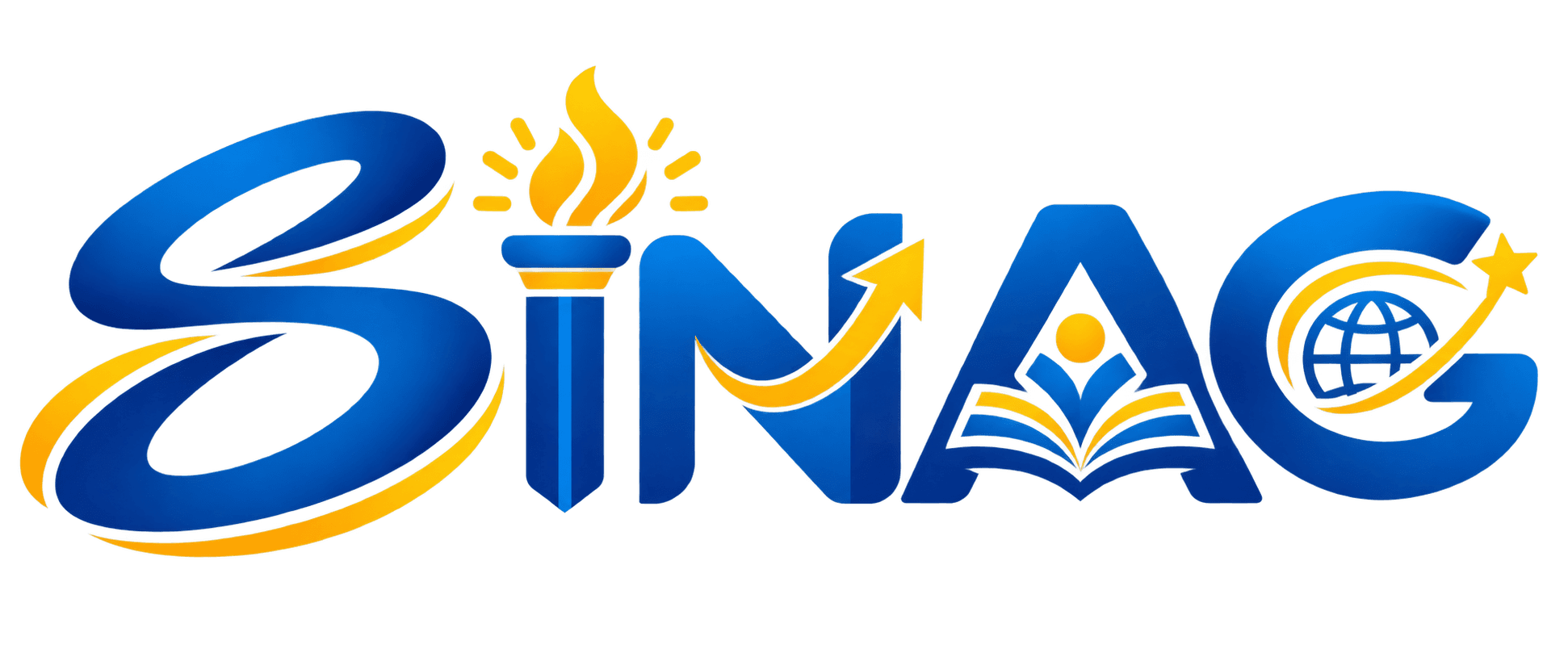 SINAG flagship program