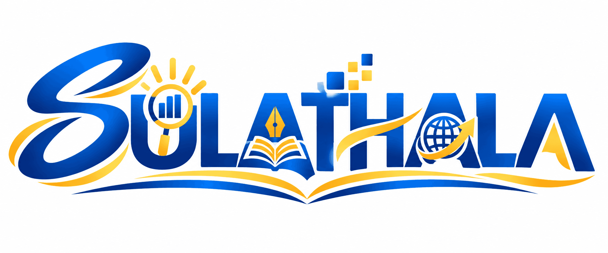 SULATHALA flagship program