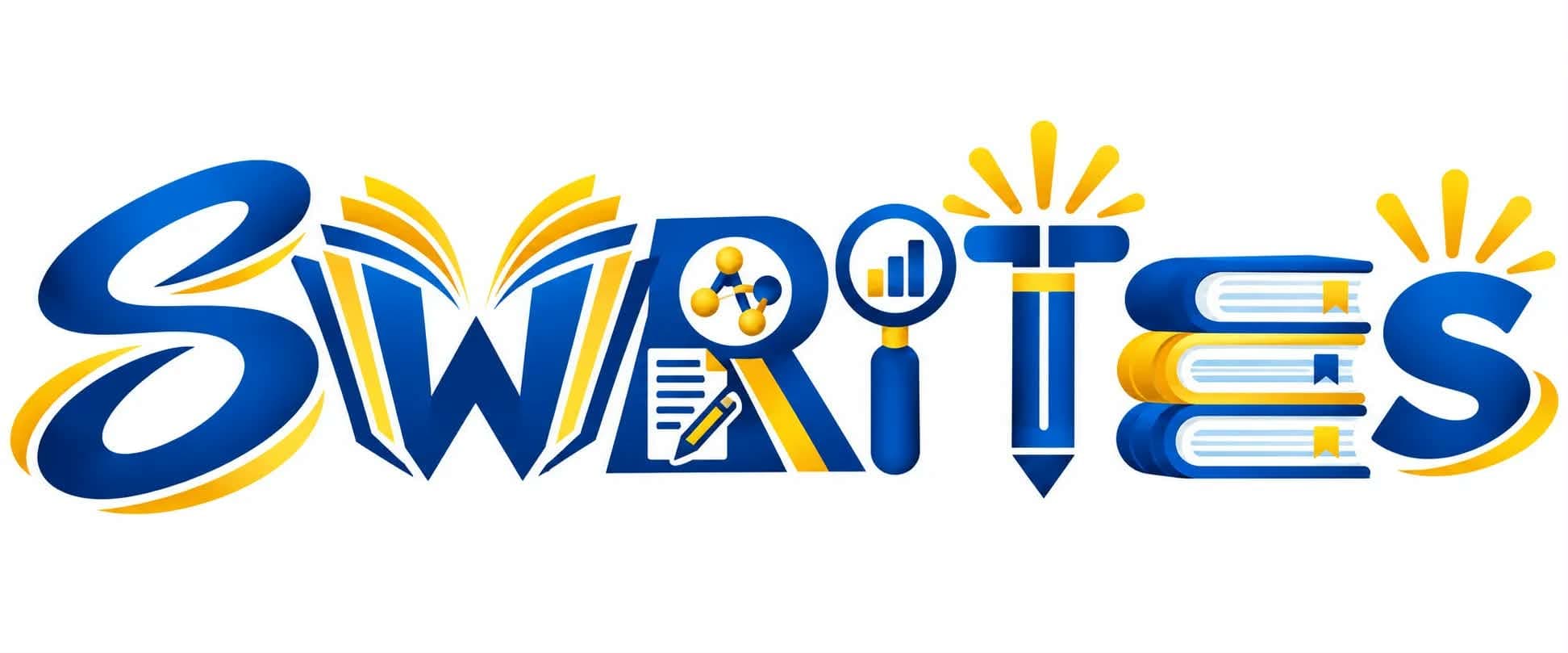 SWRITES flagship program
