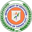 Danao City