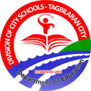 Tagbilaran City
