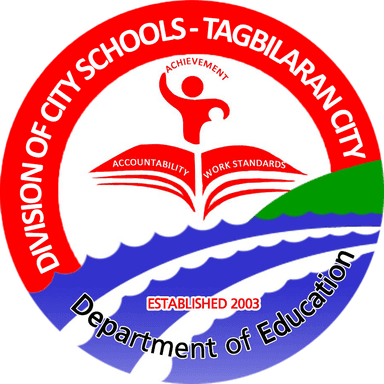 Tagbilaran City