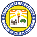 Talisay City