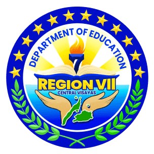 ATTY. FIEL Y. ALMEDRA, CESO IV, Asst. Regional Director
Chair, RRC