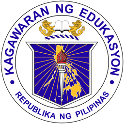 Philippine Transparency Seal