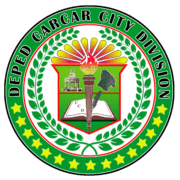 Carcar City