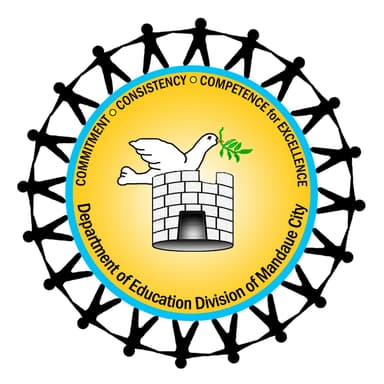 Mandaue City