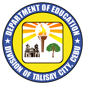 Talisay City